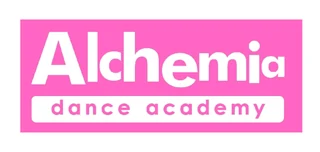 Logo: Alchemia Dance Academy